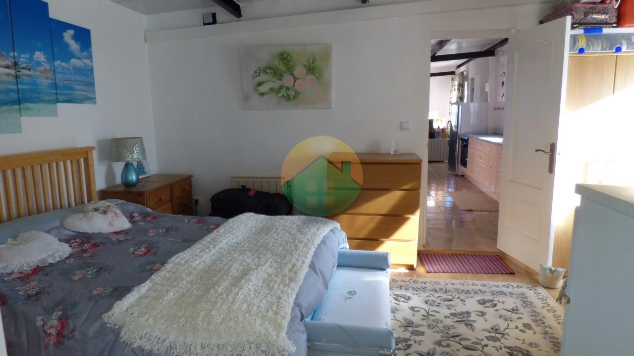2 Bedroom Country house For Sale | MUN03