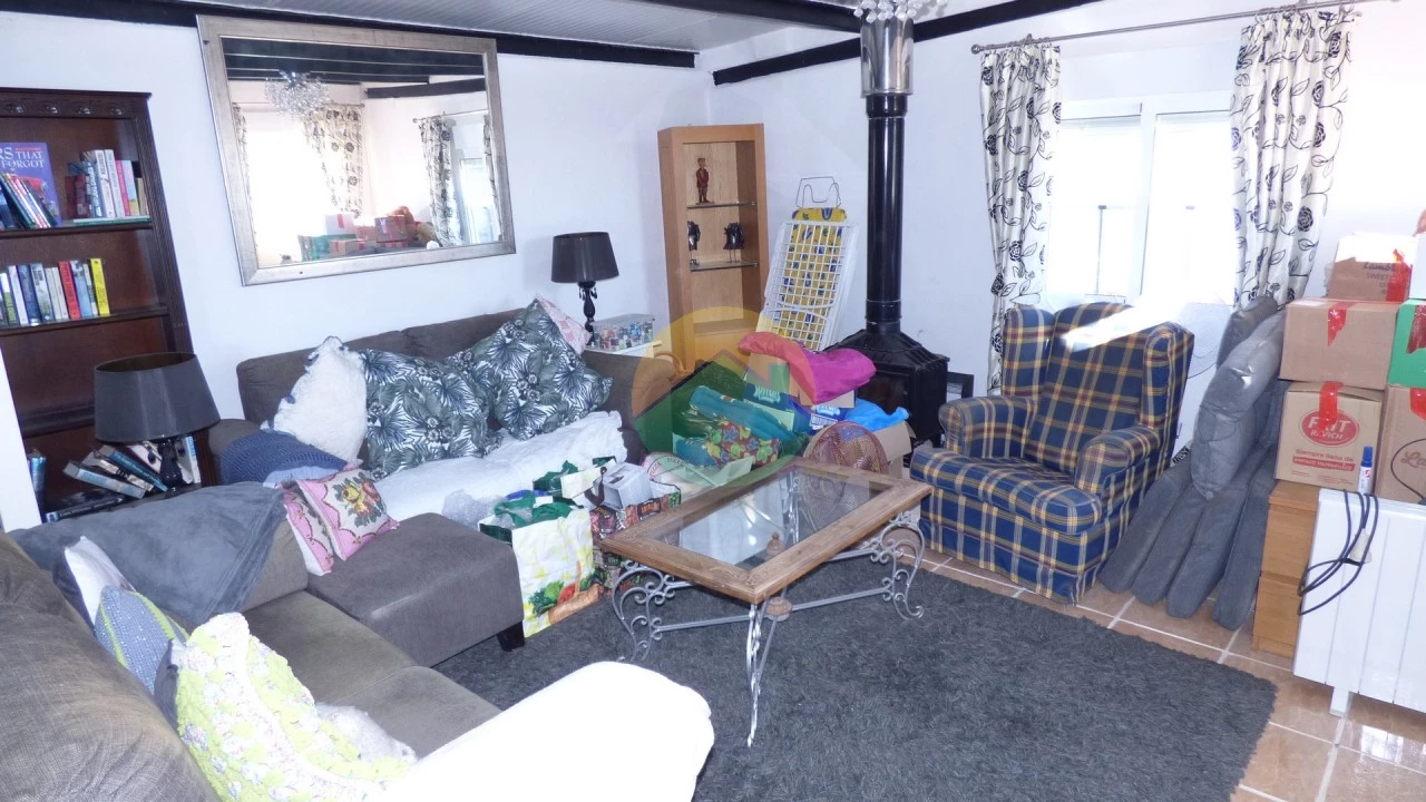 2 Bedroom Country house For Sale | MUN03