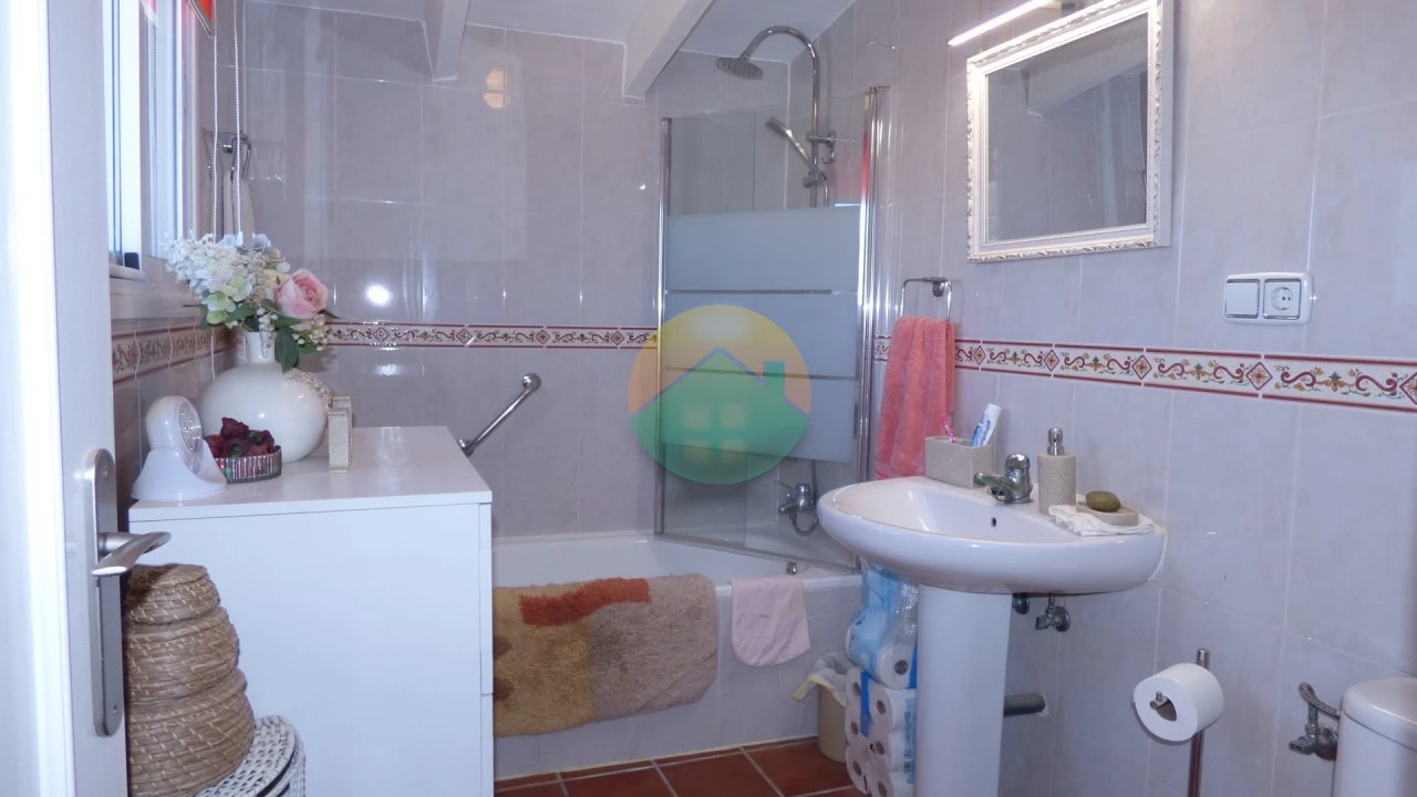 2 Bedroom Country house For Sale | MUN03