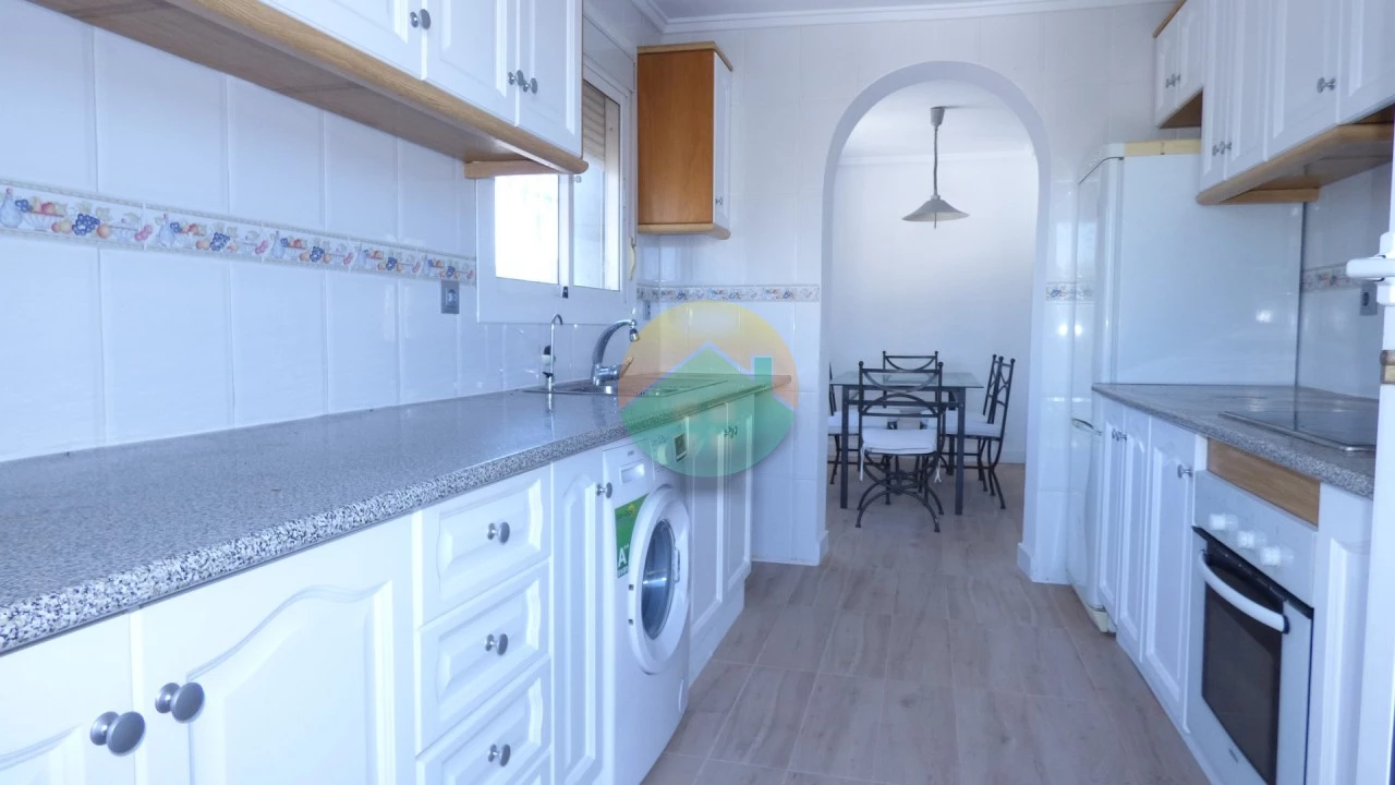 3 Bedroom Detached For Sale | NEB456i