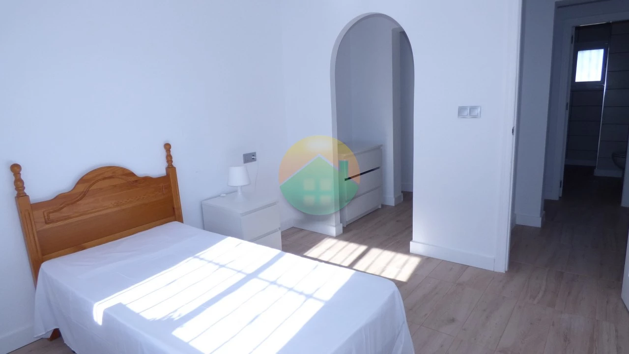 3 Bedroom Detached For Sale | NEB456i