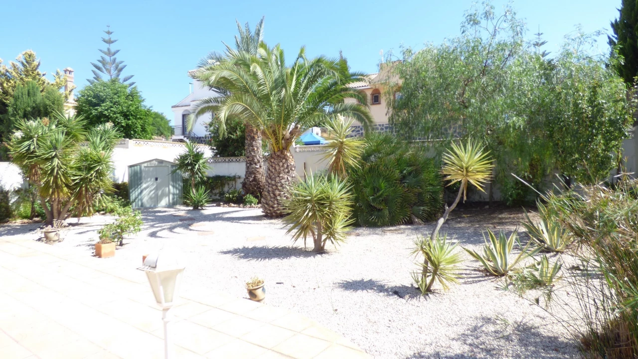 3 Bedroom Detached For Sale | NEB519