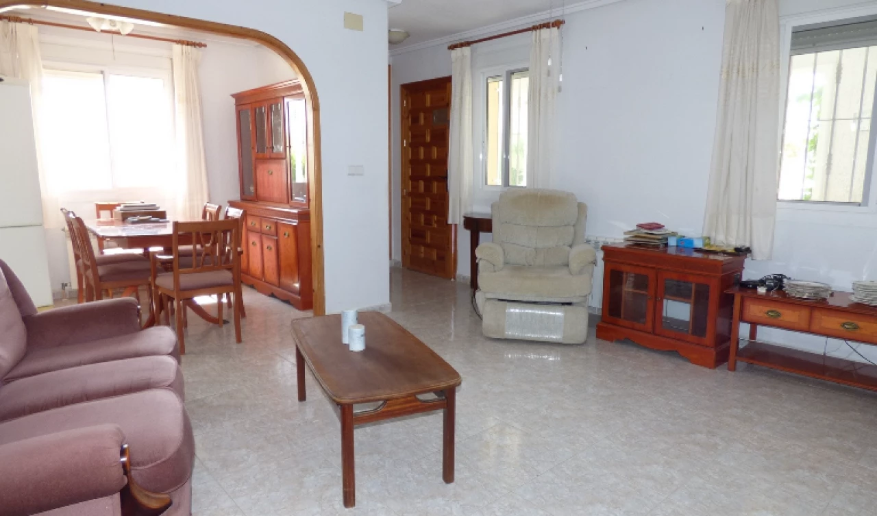 4 Bedroom Detached For Sale | NED480
