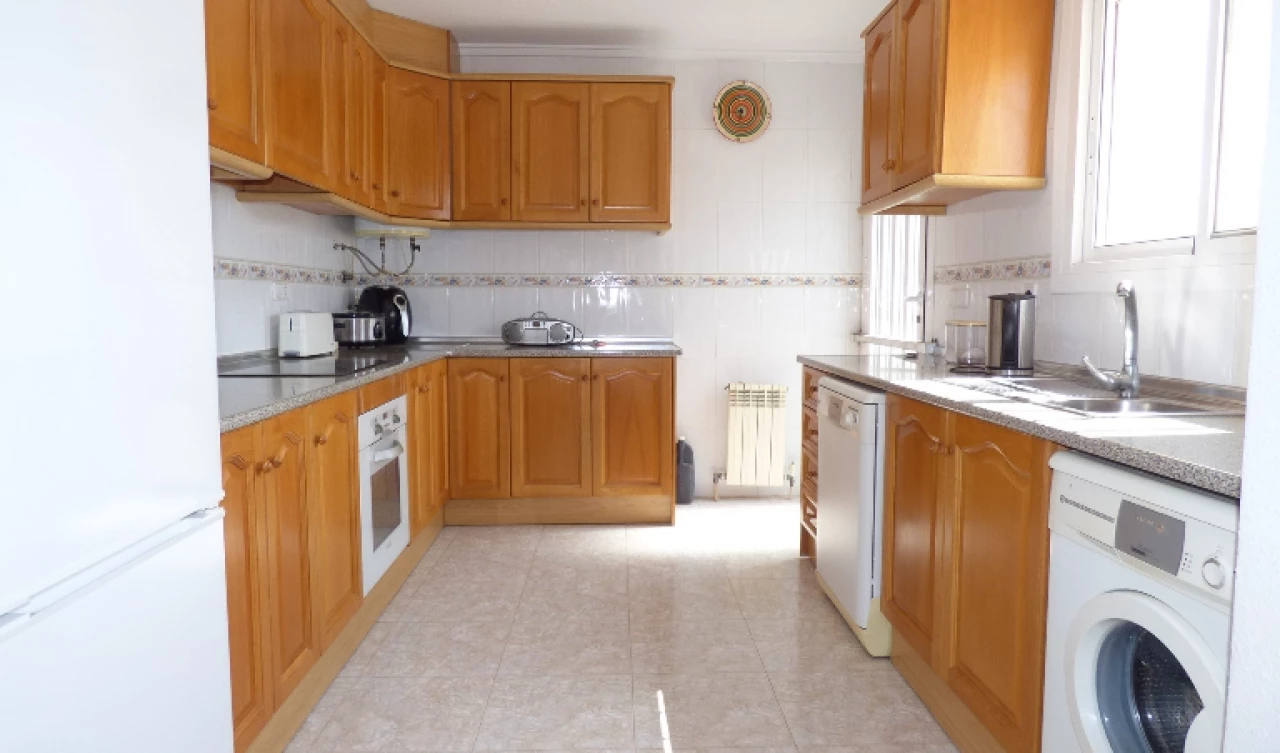 4 Bedroom Detached For Sale | NED480