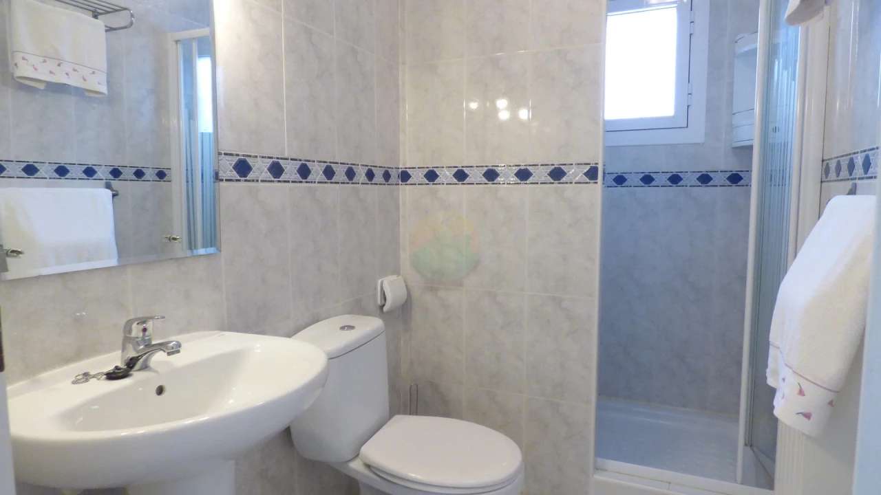 3 bedroom detached villa for sale | NED523i