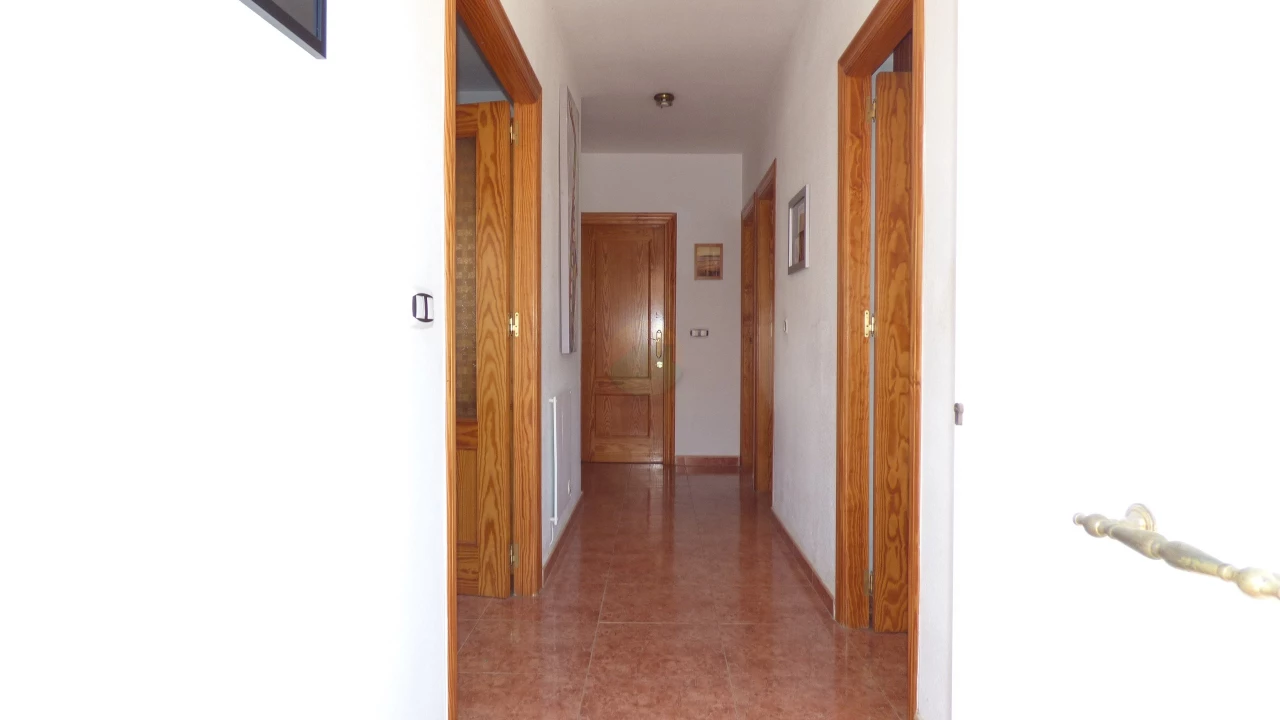 3 Bedroom Semi - Detached House For Sale | PAL02