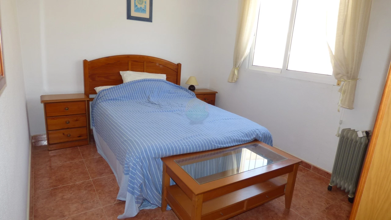 3 Bedroom Semi - Detached House For Sale | PAL02