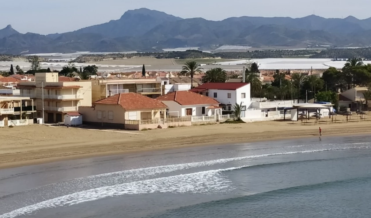 2 Bedroom Apartment For Sale | PDM12