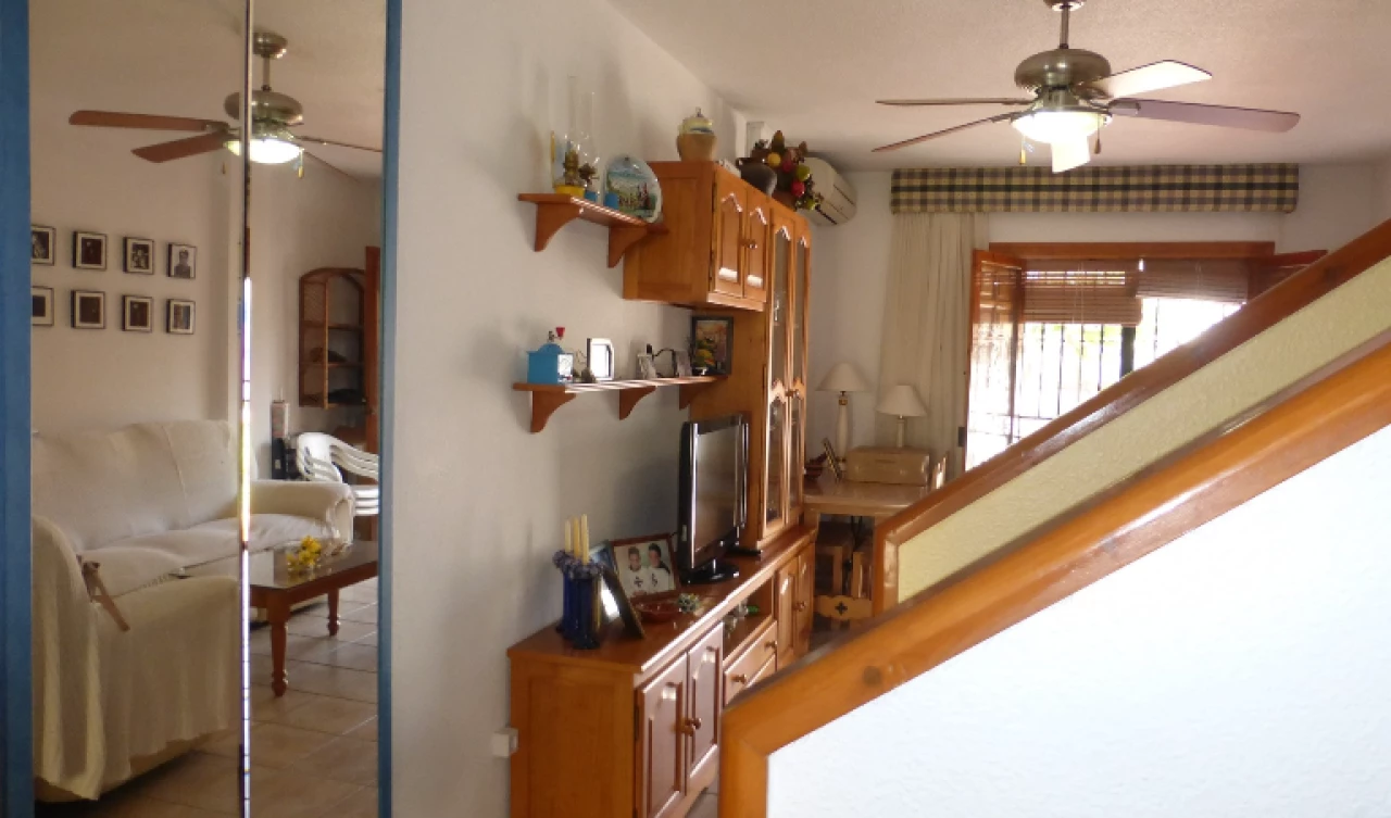 2 Bedroom Apartment For Sale | PDM12
