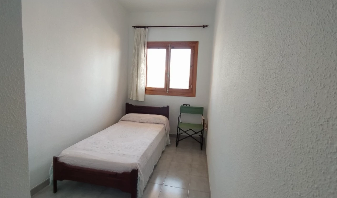 3 Bedroom Duplex For Sale | PDM132