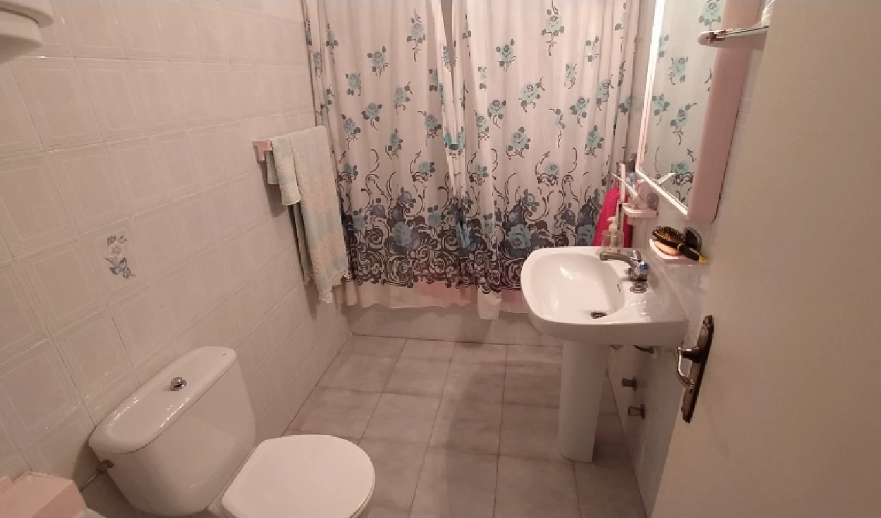 3 Bedroom Duplex For Sale | PDM132