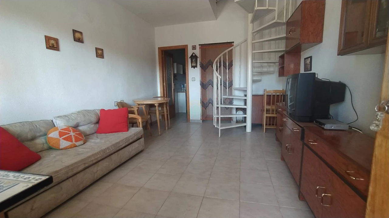 2 bedroom 2 bathroom Terraced For sale. | PDM139