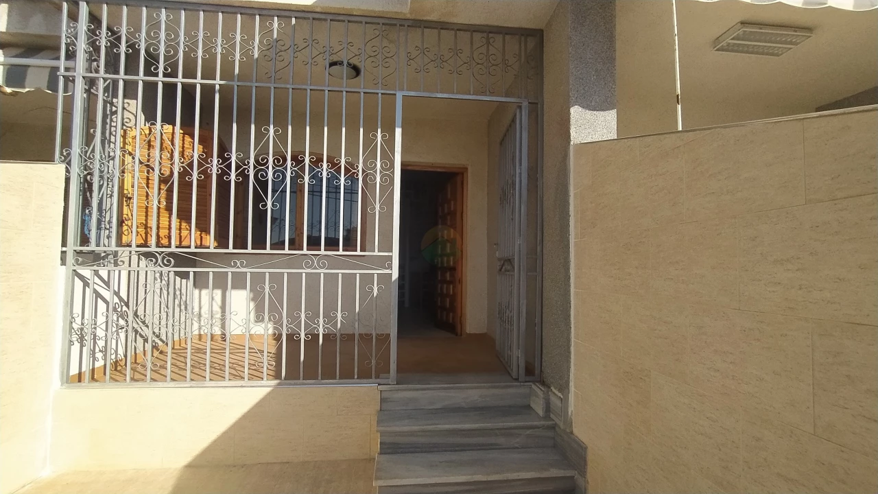 2 bedroom 2 bathroom Terraced For sale. | PDM139
