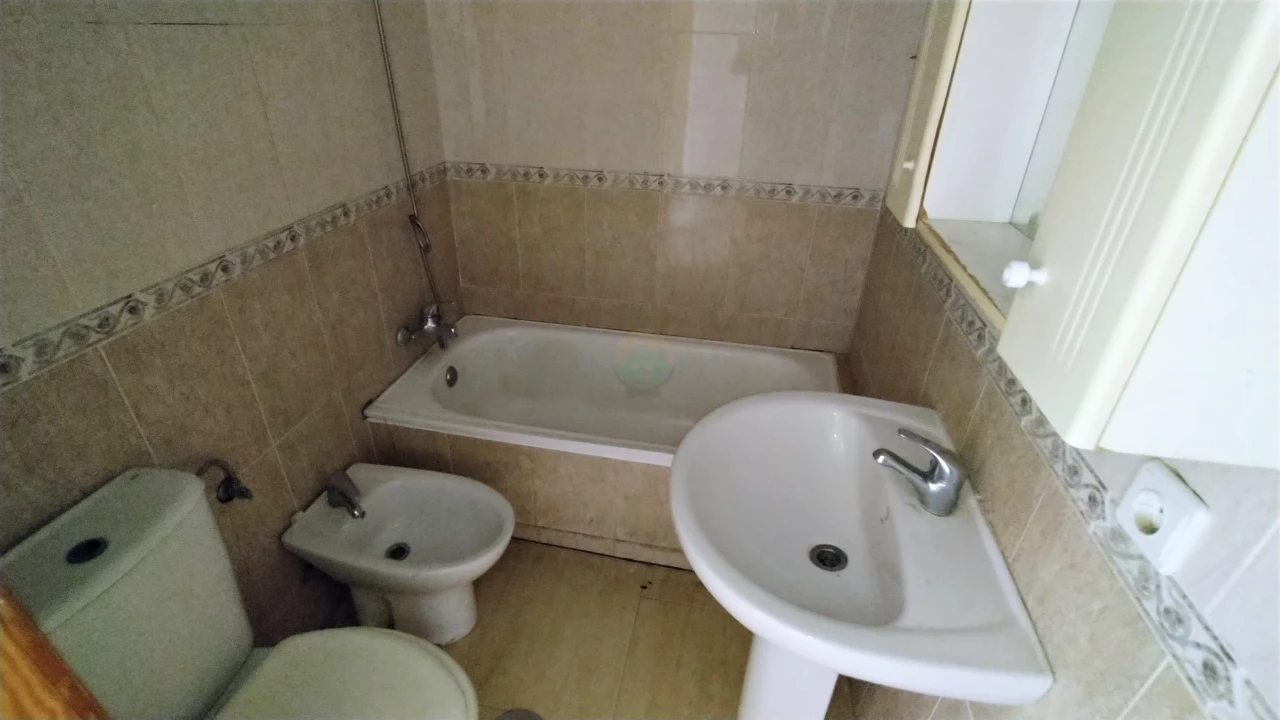 3 Bedroom Apartment For Sale | PDM146