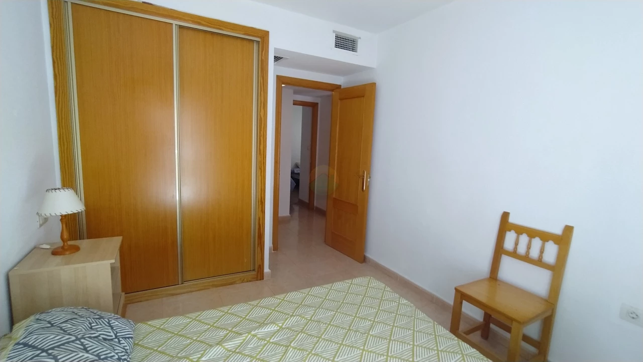 2 bedroom 1 bathroom Apartment For sale | PDM148