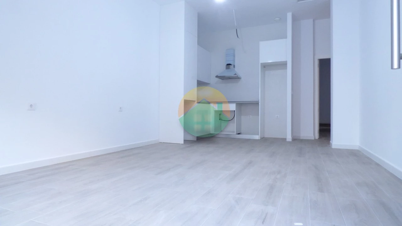2 bedroom 2 bathroom Apartment For sale | PDM157