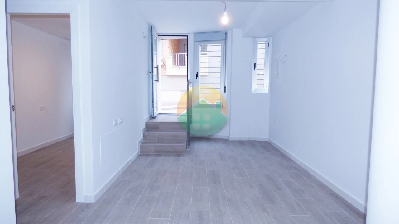 2 bedroom  2 bathroom Apartment For sale | PDM159