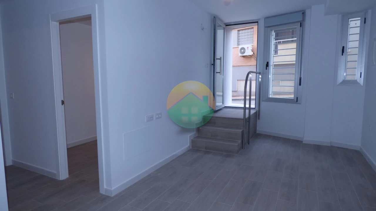 2 bedroom  2 bathroom Apartment For sale | PDM159