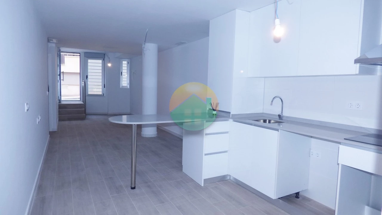 2 bedroom  2 bathroom Apartment For sale | PDM159