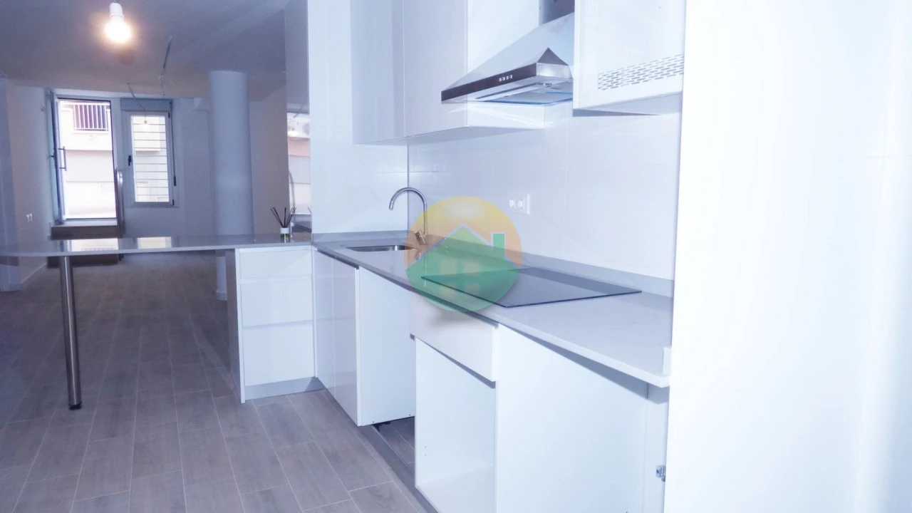 2 bedroom  2 bathroom Apartment For sale | PDM159