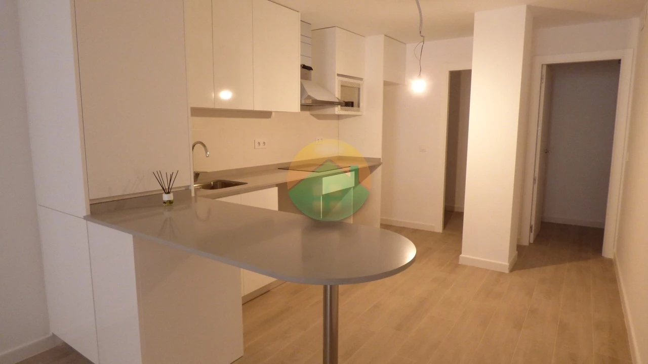 2 bedroom  2 bathroom Apartment For sale | PDM159