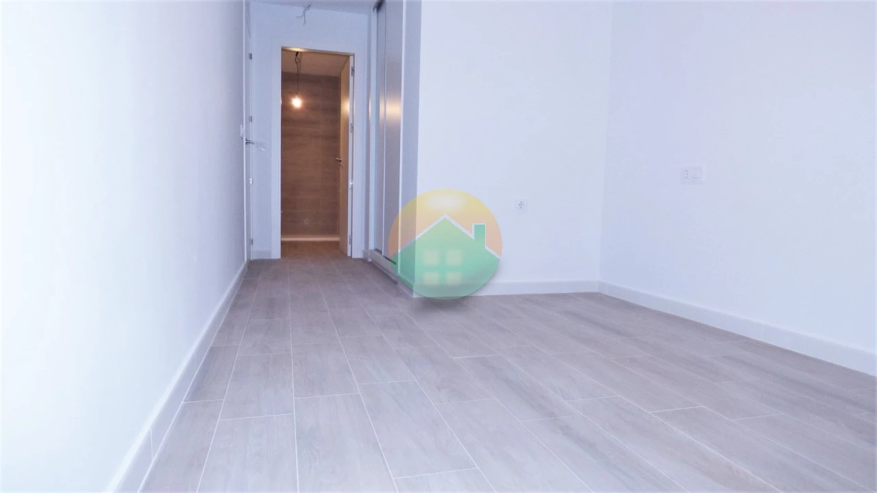 2 bedroom  2 bathroom Apartment For sale | PDM159