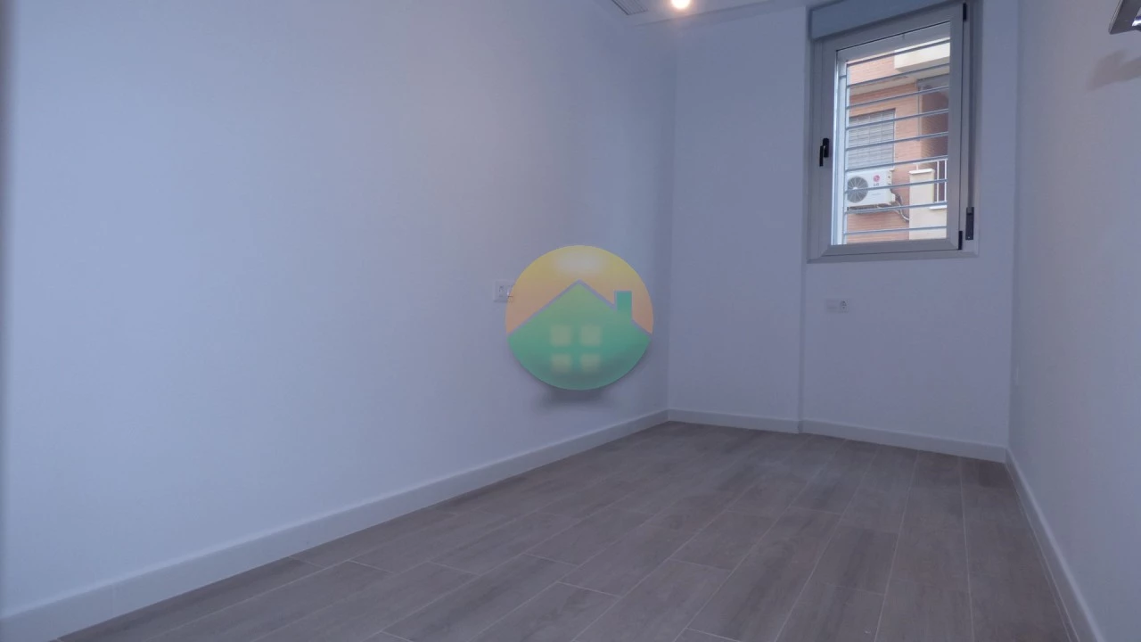 2 bedroom  2 bathroom Apartment For sale | PDM159