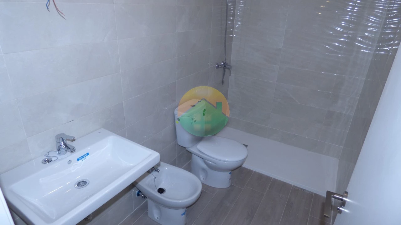 2 bedroom  2 bathroom Apartment For sale | PDM159