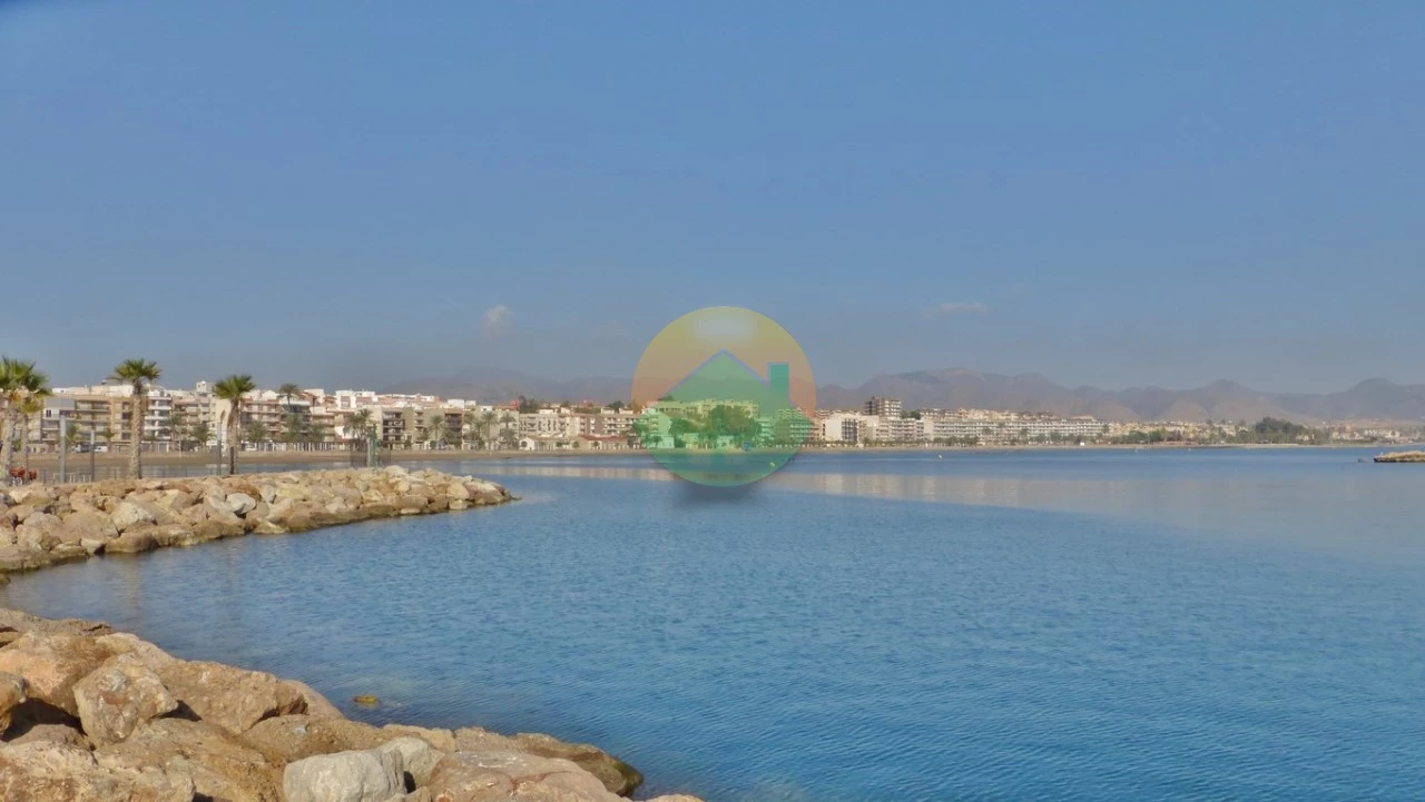 2 bedroom  2 bathroom Apartment For sale | PDM159