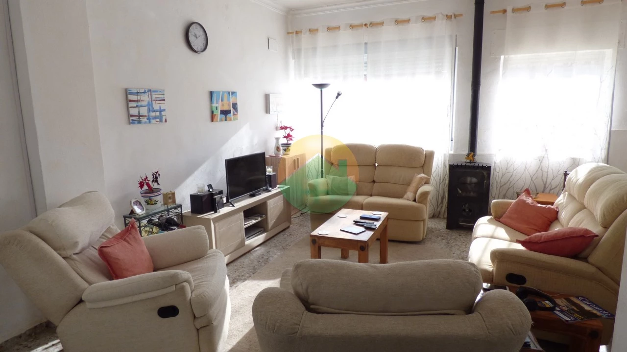 3 Bedroom Country house For Sale - Perin, Cartagena | PERIN03