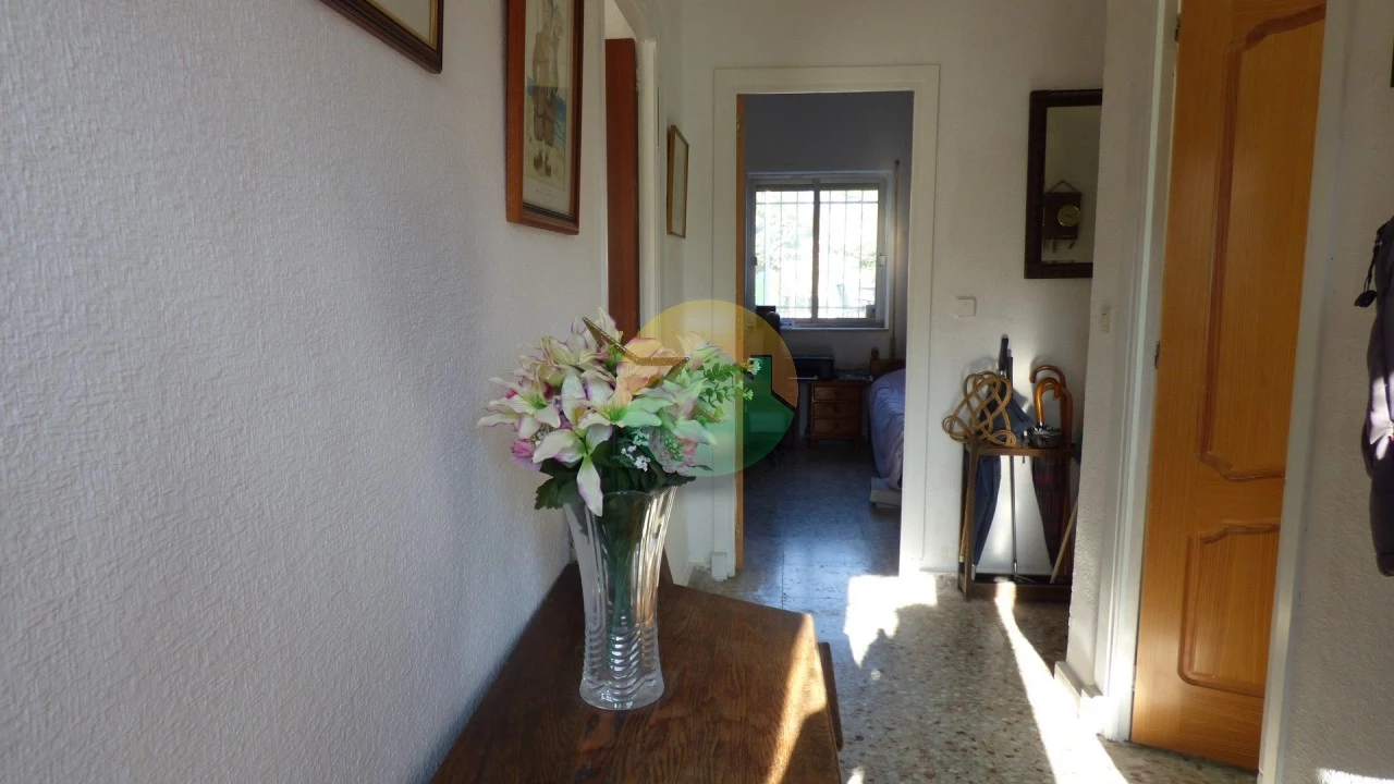 3 Bedroom Country house For Sale - Perin, Cartagena | PERIN03