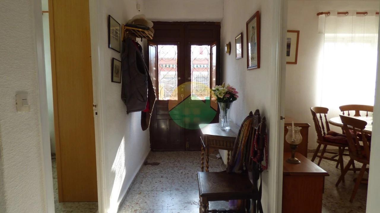 3 Bedroom Country house For Sale - Perin, Cartagena | PERIN03