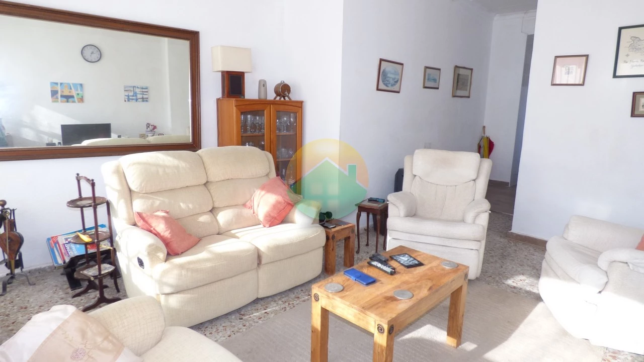 3 Bedroom Country house For Sale - Perin, Cartagena | PERIN03
