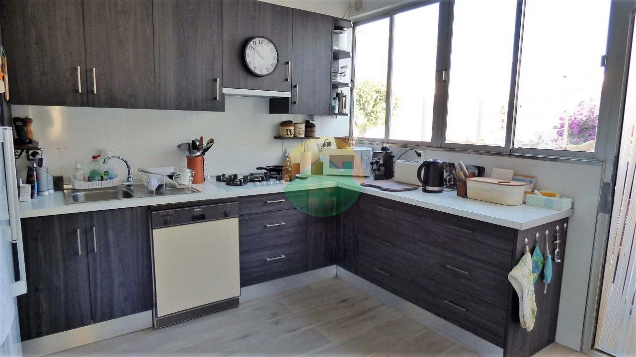 3 Bedroom Country house For Sale - Perin, Cartagena | PERIN03