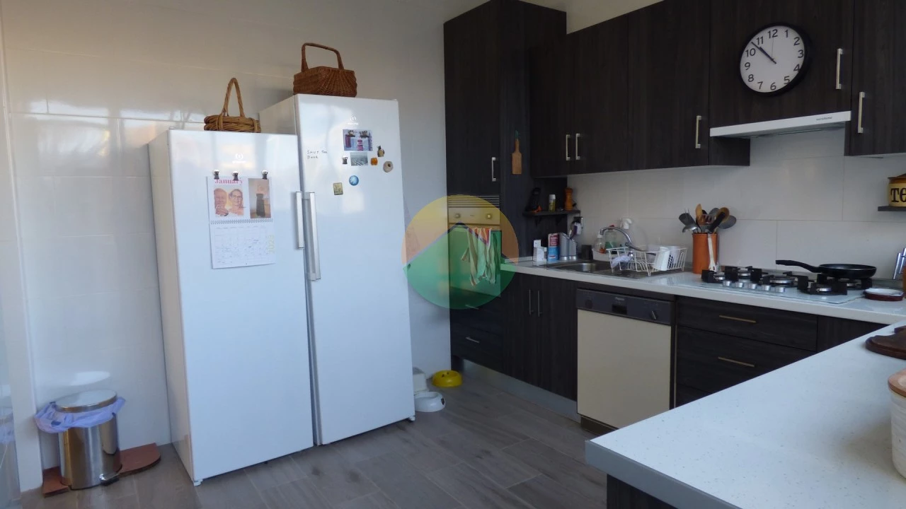3 Bedroom Country house For Sale - Perin, Cartagena | PERIN03