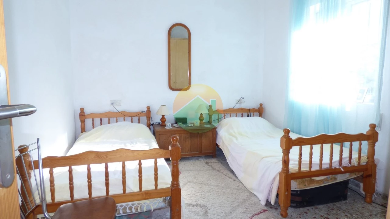 3 Bedroom Country house For Sale - Perin, Cartagena | PERIN03