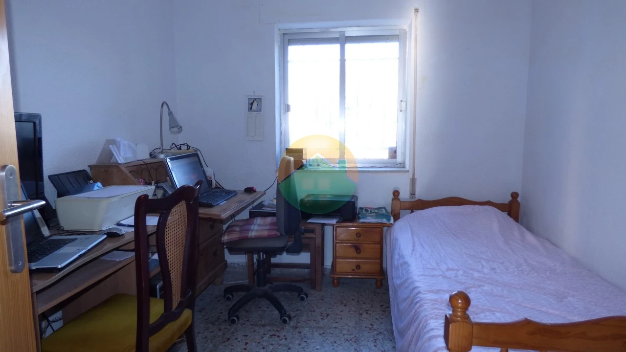 3 Bedroom Country house For Sale - Perin, Cartagena | PERIN03