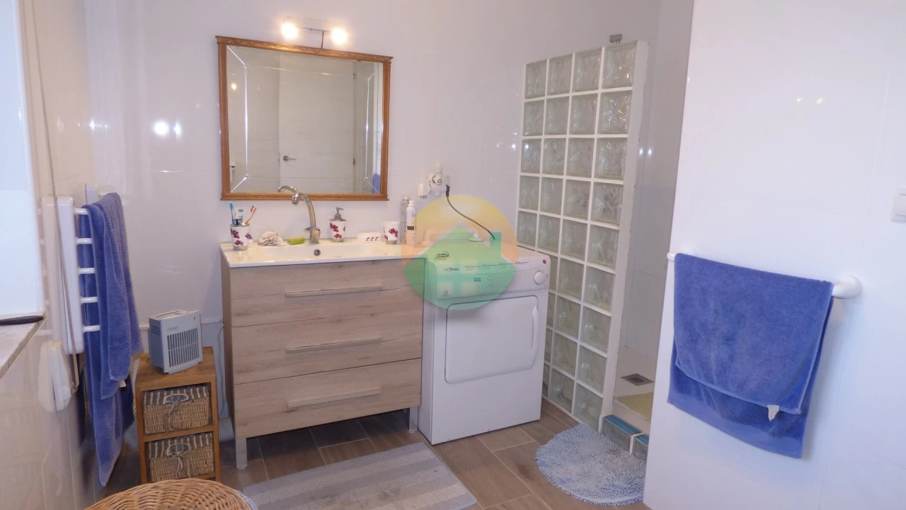 3 Bedroom Country house For Sale - Perin, Cartagena | PERIN03