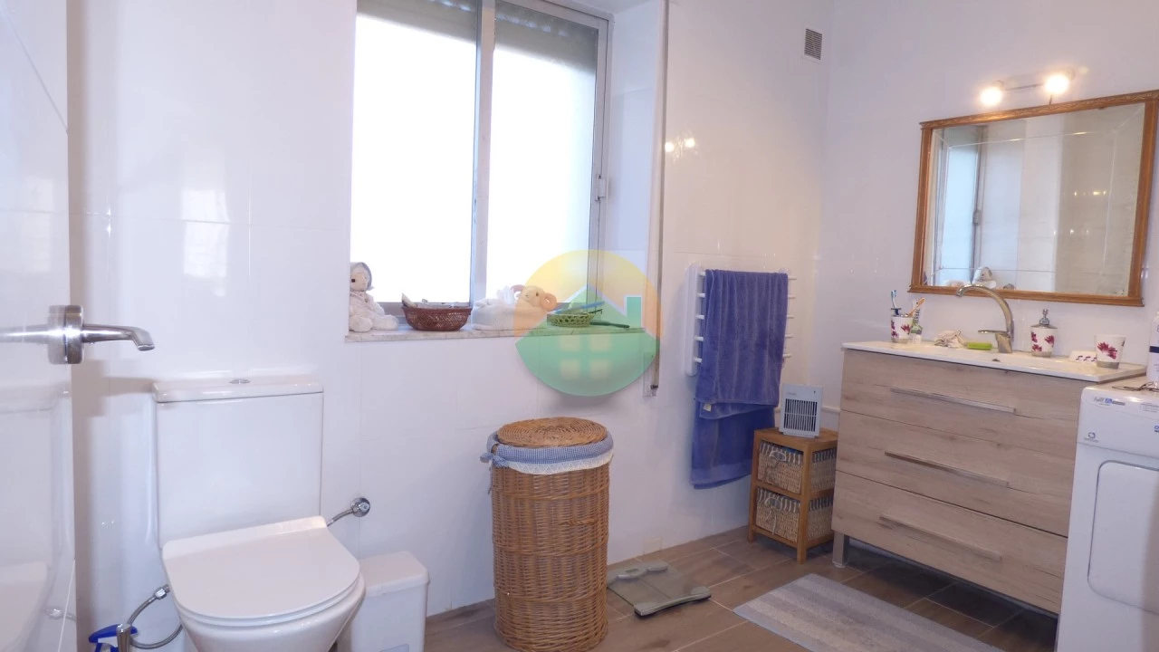 3 Bedroom Country house For Sale - Perin, Cartagena | PERIN03