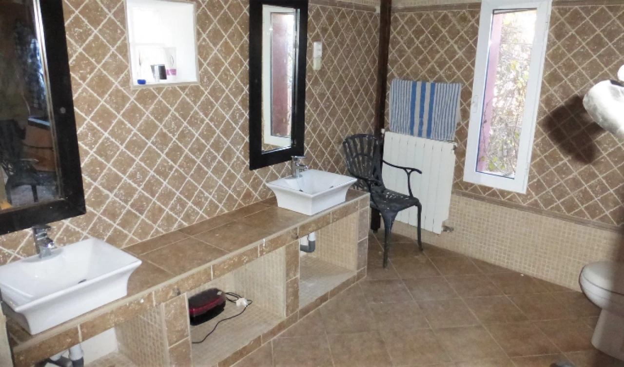 14 Bedroom Finca For Sale | PIN008