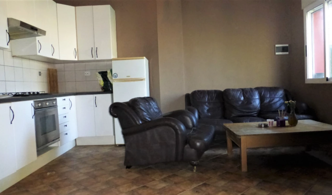14 Bedroom Finca For Sale | PIN008