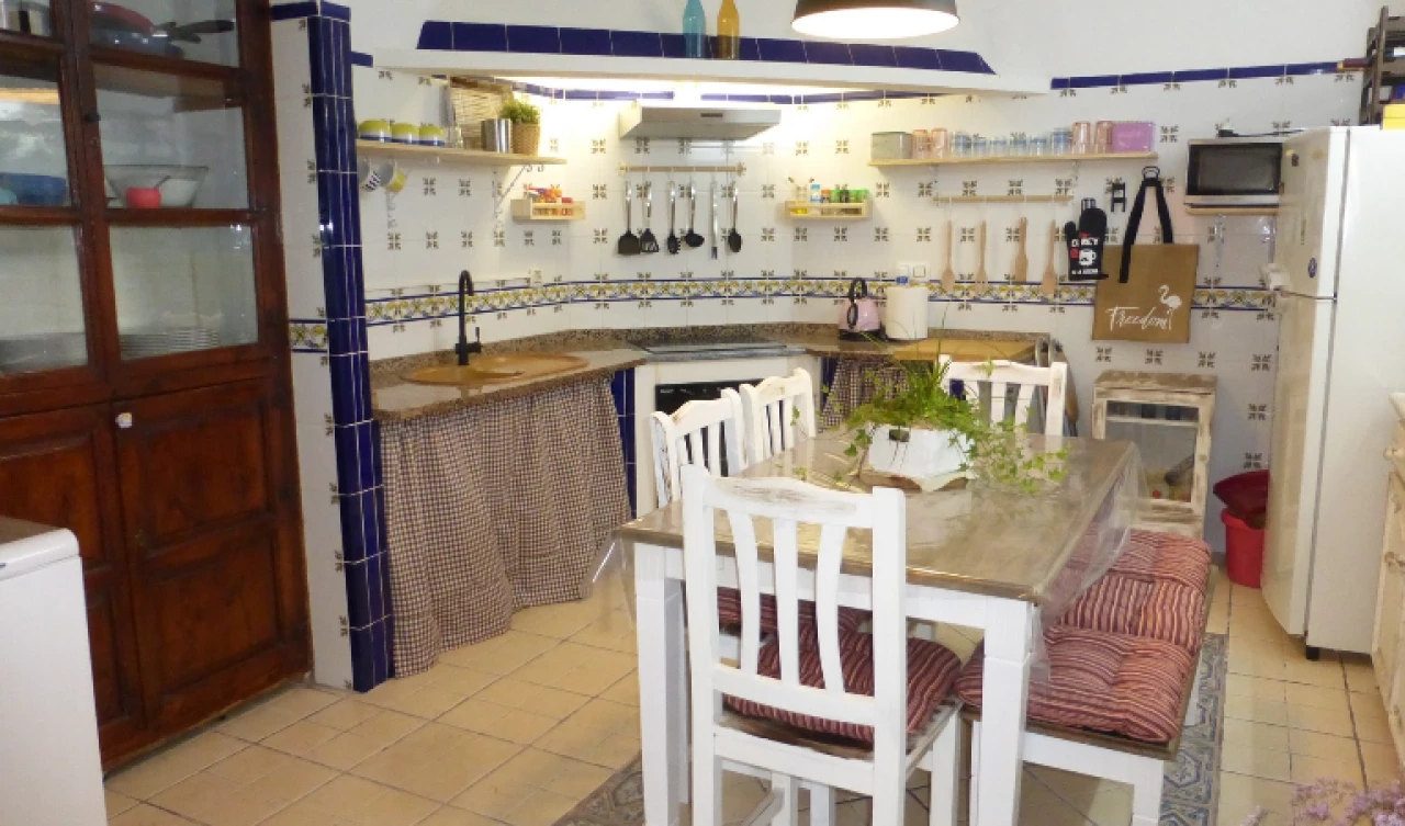 2 Bedroom Town House For Sale | PIN11