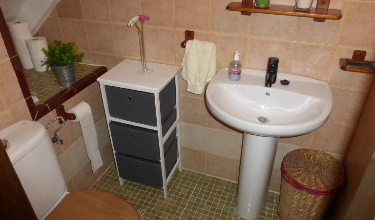 2 Bedroom Town House For Sale | PIN11