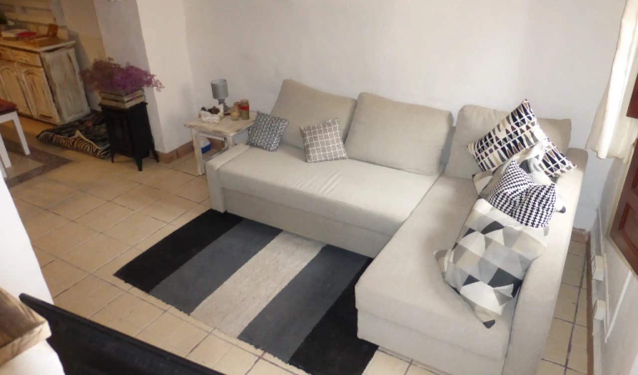 2 Bedroom Town House For Sale | PIN11