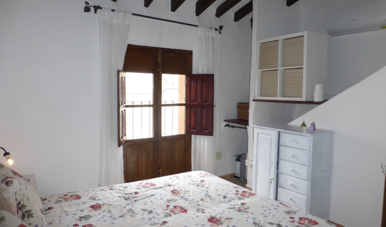 2 Bedroom Town House For Sale | PIN11