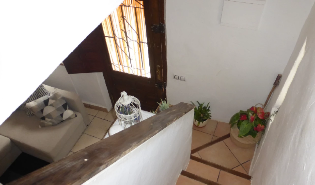 2 Bedroom Town House For Sale | PIN11