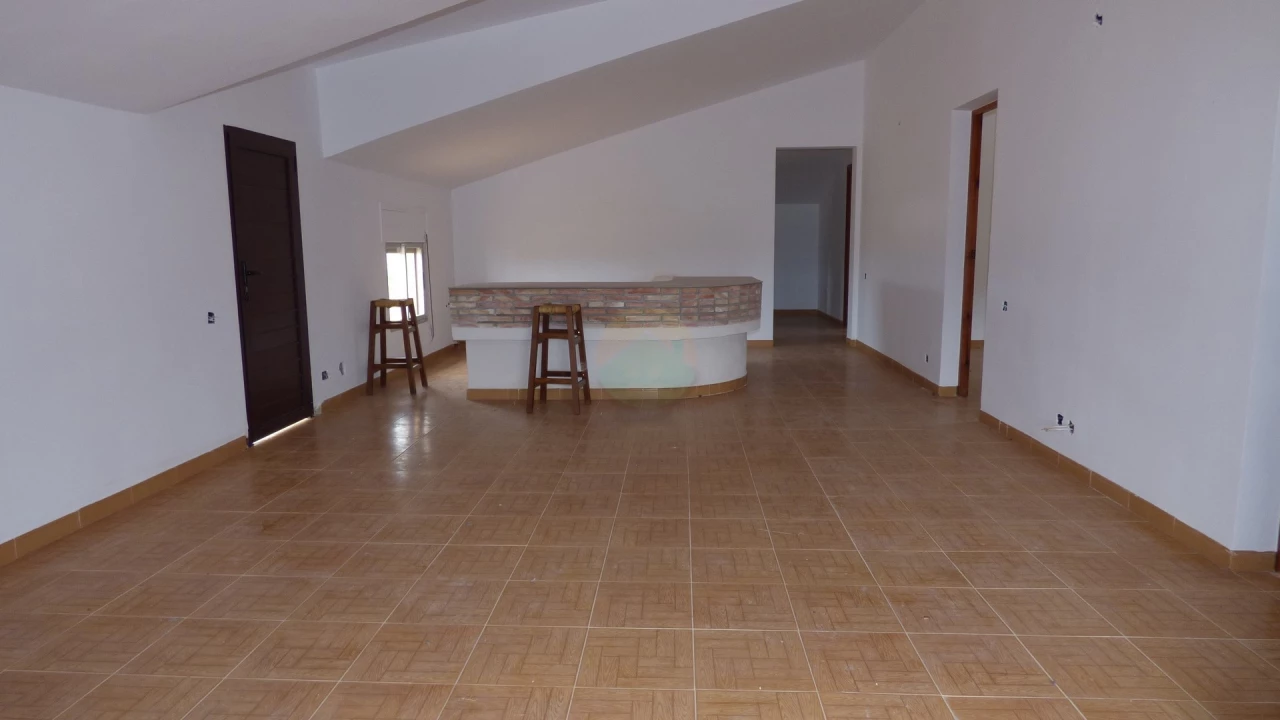 9 Bedroom Country house For Sale - Lorca | PURIAS01