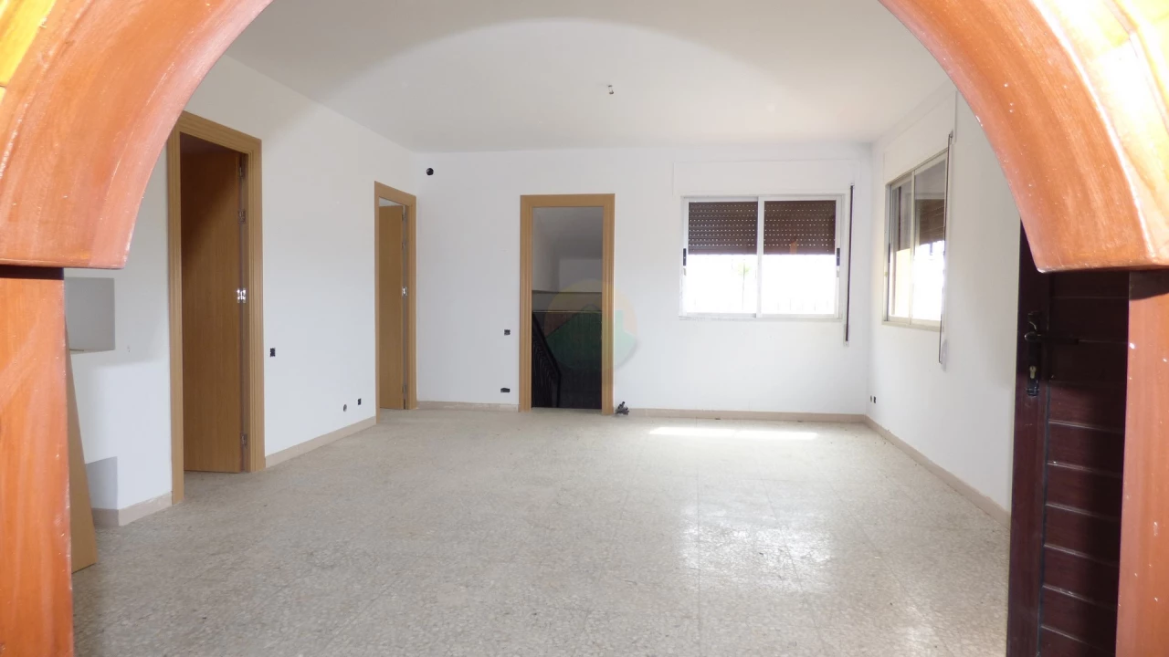 9 Bedroom Country house For Sale - Lorca | PURIAS01