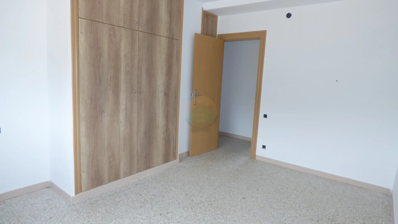 9 Bedroom Country house For Sale - Lorca | PURIAS01