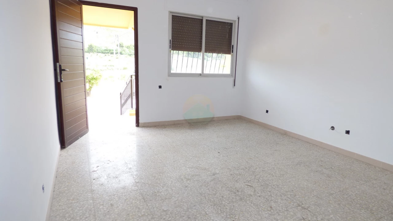 9 Bedroom Country house For Sale - Lorca | PURIAS01